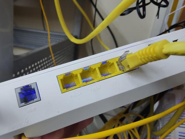 0g流量是多少MB，60g流量是多少m能用多少天？"