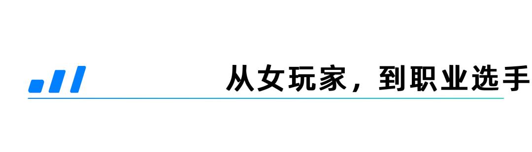 新媒体运营是青春饭吗，新媒体运营是青春饭吗？