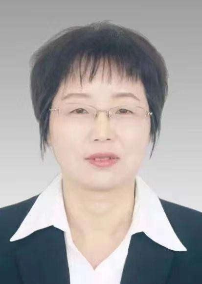 项目计划书团队成员介绍，项目计划书团队介绍应该包括哪些方面