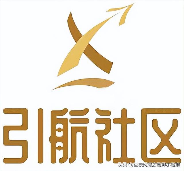 抖音搜索用户会被发现吗，抖音搜索用户不进主页会被发现吗？