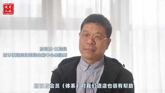 酒店销售如何寻找客源的方法，酒店销售如何寻找客源的方法和技巧？