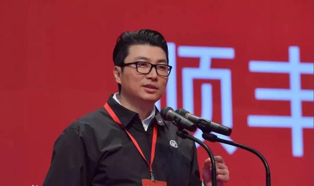 快递哪个公司最快便宜2021年级（2021年哪家快递最便宜）