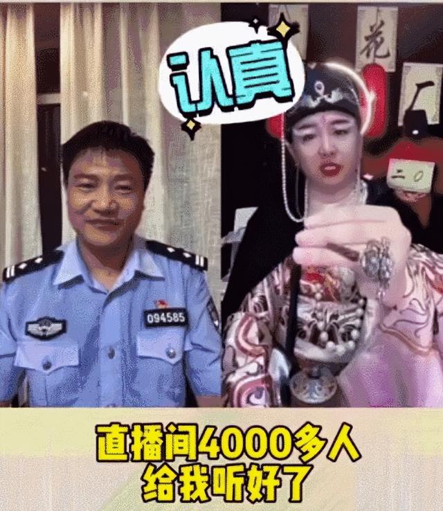 洞主直播间的经典弹幕（斗鱼洞主直播间）