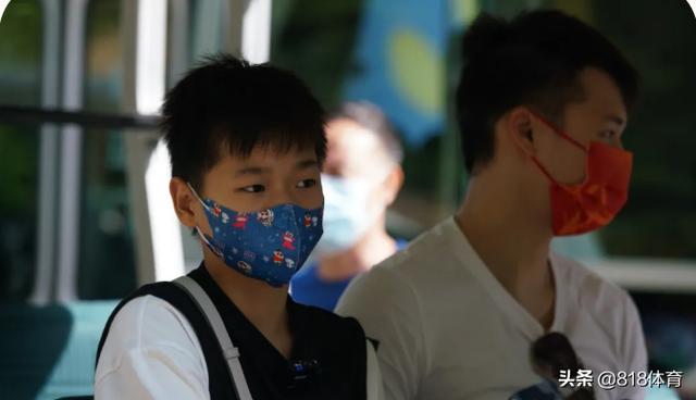 长隆水上乐园项目图片高清，长隆水上乐园项目图片介绍？