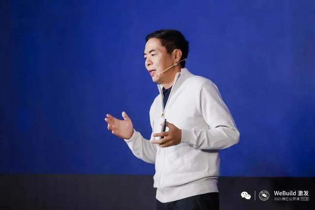 微信视频号直播有回放吗在哪里看啊（微信视频号直播有没有回放）