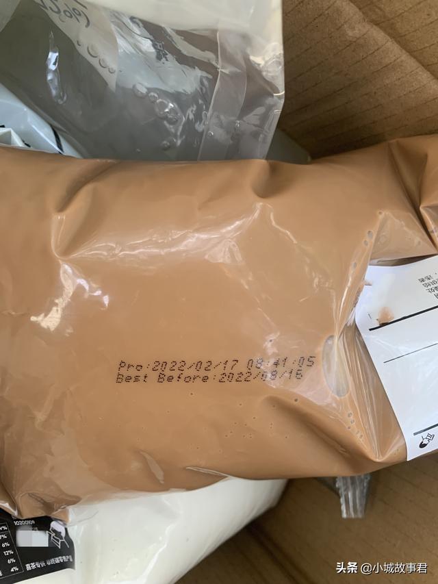 喜茶兼职多少钱一个小时昆明，喜茶兼职多少钱一个小时西安？