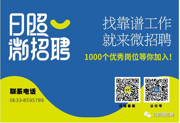 真正不收费的相亲交友平台有哪些呢（真正不收费的相亲交友平台有哪些套路）