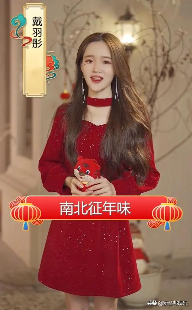 丫丫直播怎么赚钱的直播能挣多少钱，丫丫直播能赚钱吗？