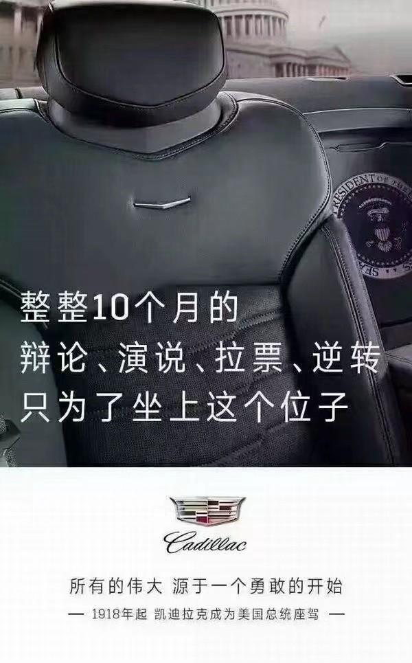 高清无水印汽车视频素材，汽车广告素材视频？