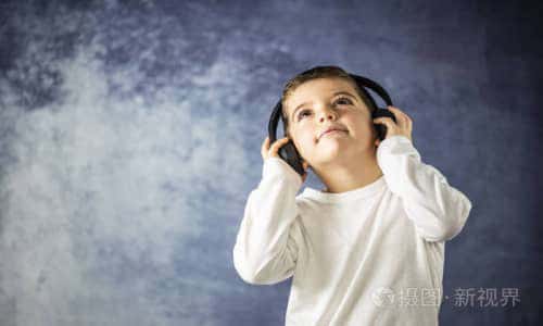 怎样拍抖音短视频，怎样拍抖音短视频赚钱？