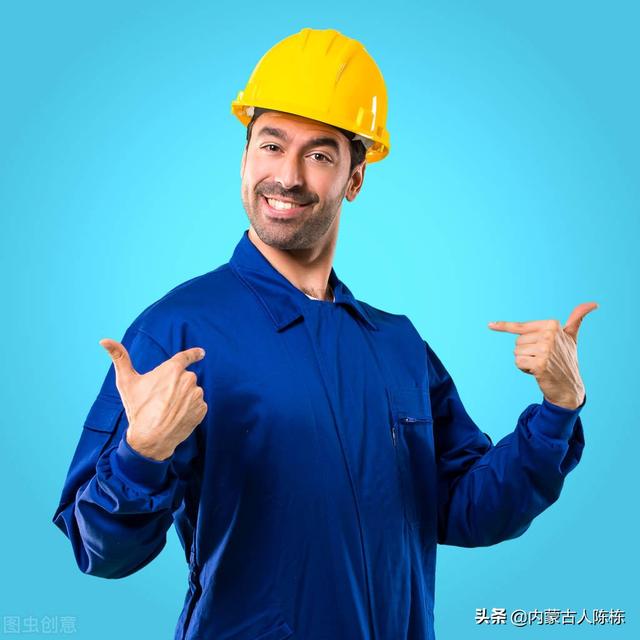 什么人不适合做销售，什么人不适合做销售？