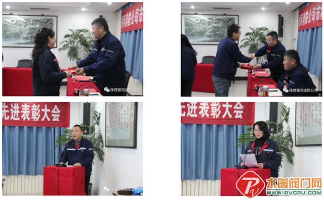 销售总结怎么写工作总结100字长篇，销售工作总结100字精选？