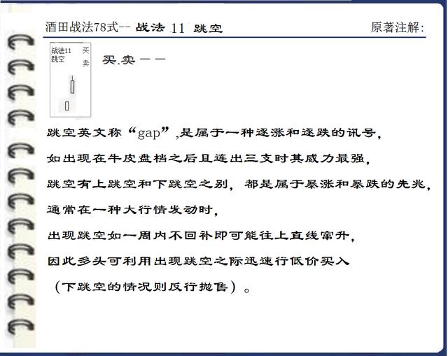 贵金属正规平台支持ea（贵金属平台是否正规）