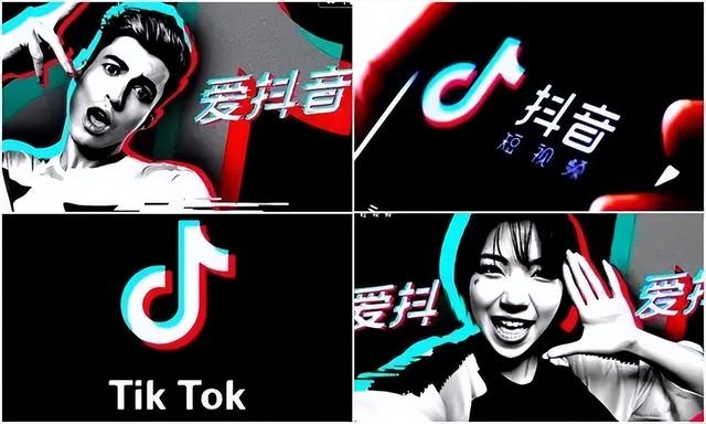 国外版抖音tiktok，国外版抖音tiktok怎么下载？