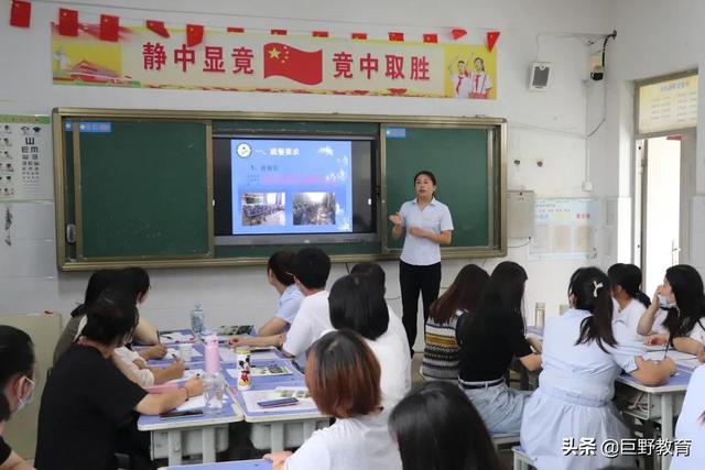 培训文案朋友圈怎么写（少儿篮球培训文案）