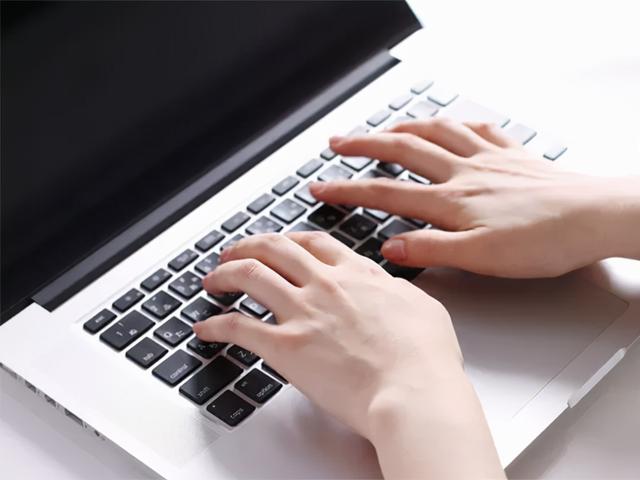 有声书录制挣钱吗，有声书兼职对声音有什么要求？