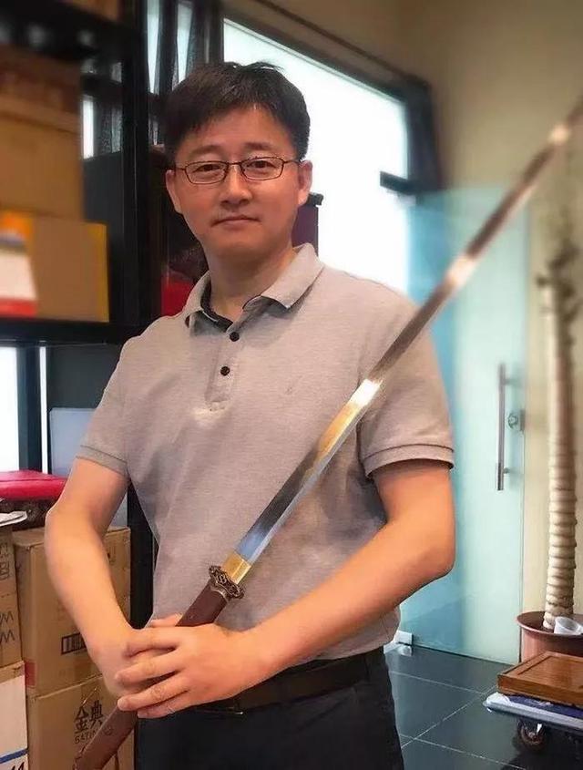 想念孩子的句子发朋友圈，适合想念孩子发朋友圈的句子？
