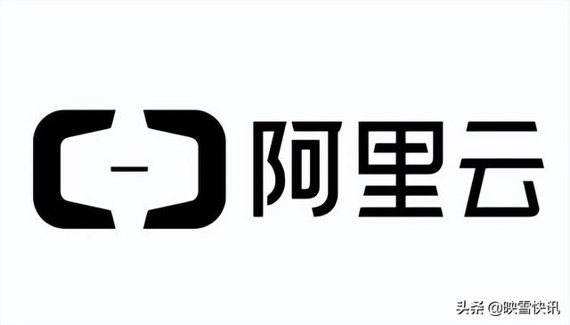 阿里云服务器购买完怎么使用（阿里云服务器购买是什么意思）