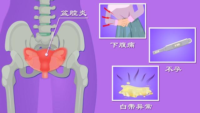 医院的体检中心都检查什么项目，医院的体检中心都检查什么项目呢