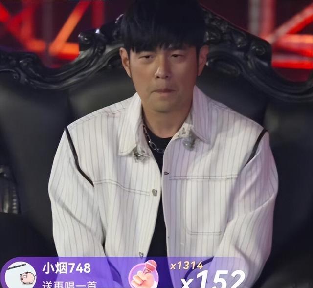 周杰伦全球粉丝数量，周杰伦粉丝数量有多少？
