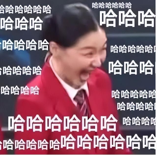 李佳琦金靖直播在线观看，李佳琦金靖最新直播视频回放