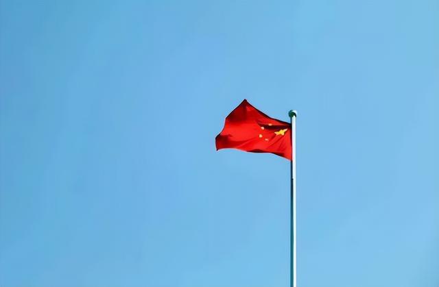 台湾直播电视台（台湾电视直播软件下载）