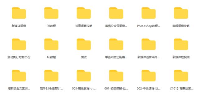 什么是新媒体运营（新媒体运营工作是什么这个行业怎么样）