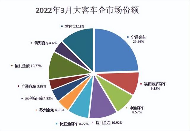 淘大客网站（淘宝信誉查询）