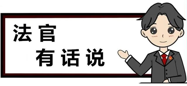 微信朋友圈评论能不能发图片给别人，微信朋友圈评论能不能发图片给别人看？