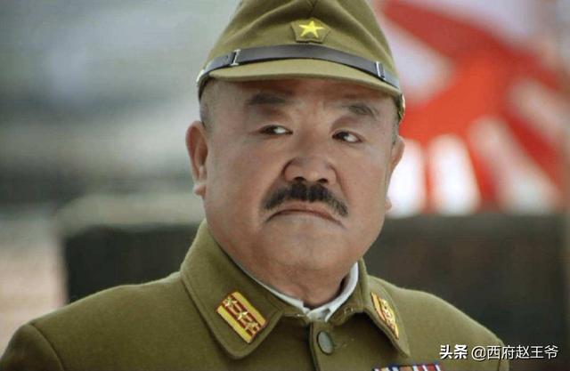 一个营有多少人一个团有多少人哪个大（一个营有多少人一个团有多少人一个师有多少人）