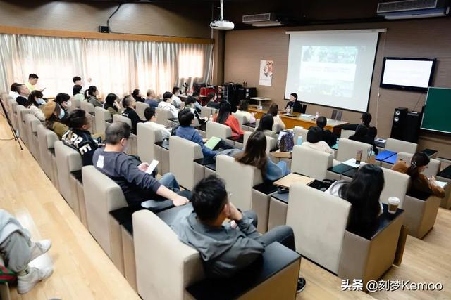 美术培训招生简章图片大全（美术培训招生简章图片模板）