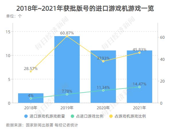 快手爱斗地主游戏，快手手游斗地主下载手机版？