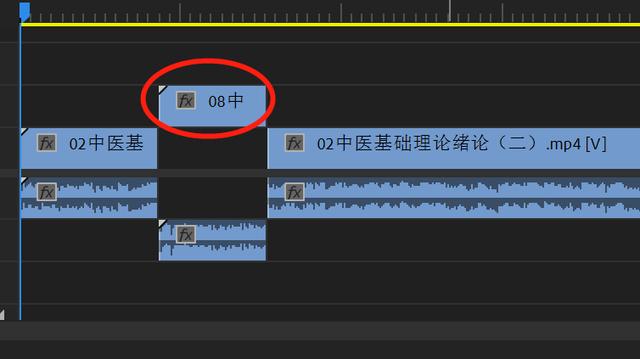PR如何删除项目，pr如何删除项目？
