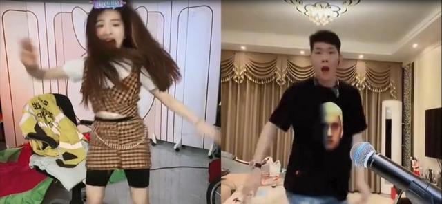 迅猛龙抖音网红是哪里人，抖音_迅猛龙？