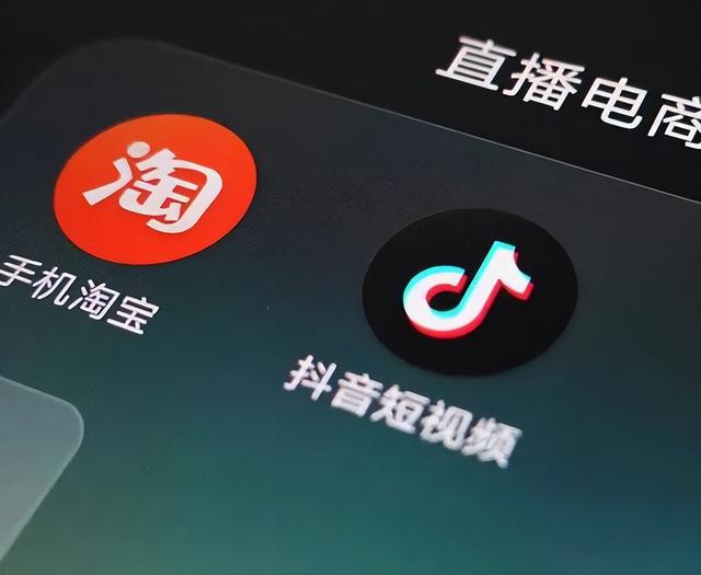 抖音cindy早期无口罩照片视频，抖音cindy早期无口罩照片大全？