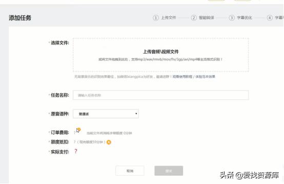 抖音怎么复制文案直接显示文字，抖音里的文案怎么复制不了了？
