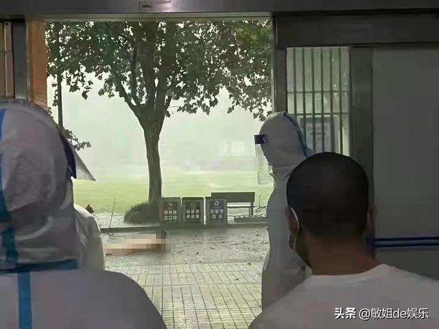网络圣人是什么意思网络用语（网络圣人是什么意思啊）