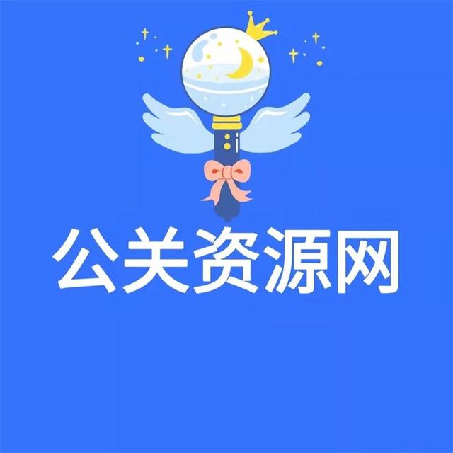 怎么在百度上推广自己的公司信息视频赚钱（如何在百度上推广自己的视频）