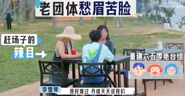 微博粉丝最多的明星排行榜，微博粉丝最多的明星排行榜2022年