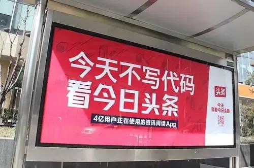 看新闻赚钱的软件哪个赚的钱比较多，看新闻赚钱的软件哪个赚的钱比较多提现是微信的多？