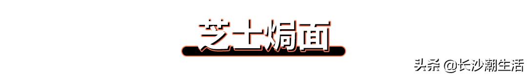 表情包韩国女孩黄夏温，微信表情包,一个小女孩韩国的