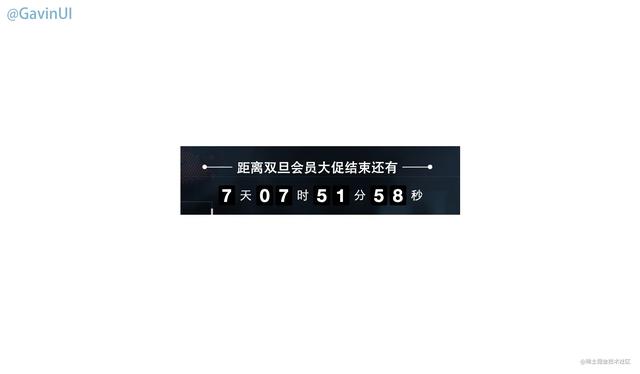 h5平台搭建（H5开发平台有哪些）