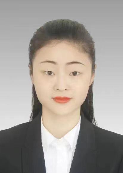 项目计划书团队成员介绍，项目计划书团队介绍应该包括哪些方面