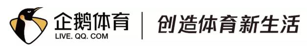 nba无插件飞速直播在线观看？nba无插件直播飞速在线观看