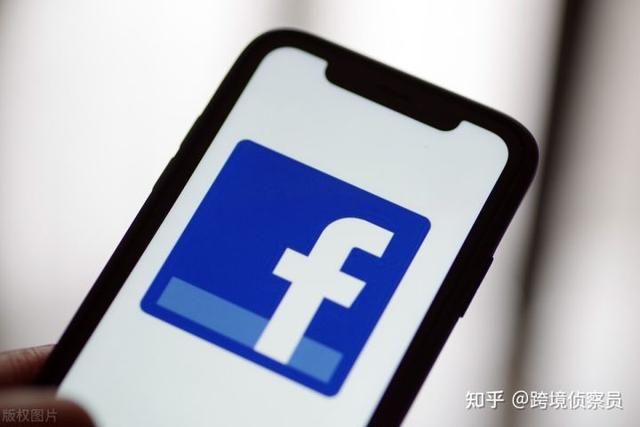facebook如何精准找客户案例，facebook怎么找精准客户？