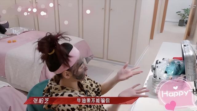 赵雅芝工作室的微博（赵雅芝微博）