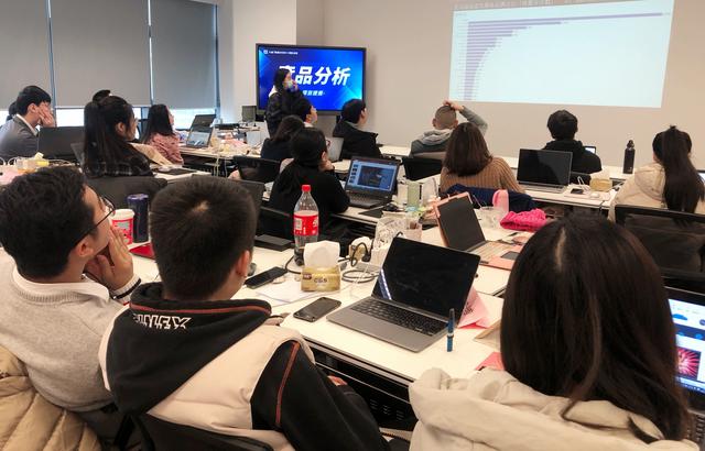 简历项目经验怎么写，软件测试项目经验怎么写？