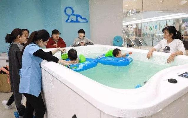 店宝宝需要多少钱才可以开店铺，店宝宝需要多少钱才可以开店铺呢？