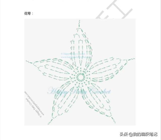 微信玫瑰花摆心形一行十个，微信玫瑰花摆心形一行9个？