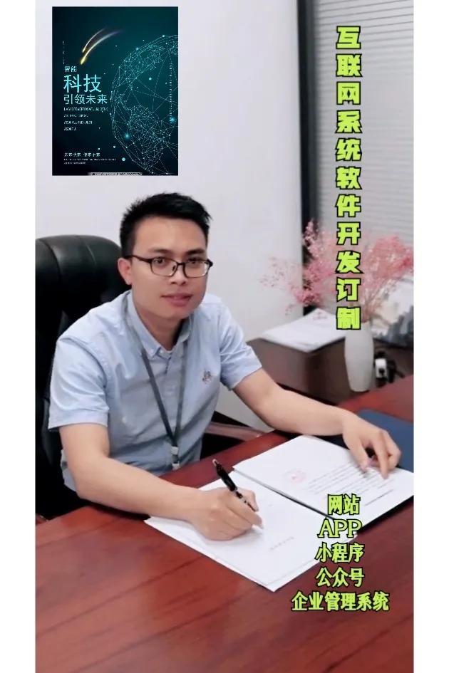运营推广有哪些方式（运营推广有哪些方法）